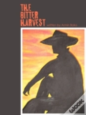 Capa do artigo The Bitter Harvest