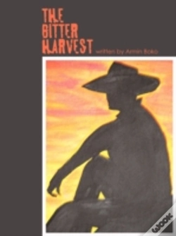 Capa do artigo The Bitter Harvest