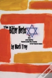 The Bitter Herbs