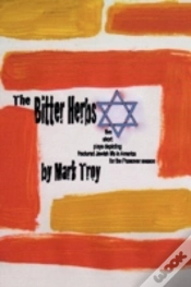 Capa do artigo The Bitter Herbs