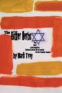 The Bitter Herbs - Preview