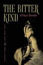 The Bitter Kind A Flash Novelette - Preview