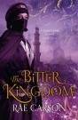 The Bitter Kingdom - Preview