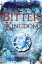 The Bitter Kingdom - Preview