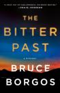 The Bitter Past - Preview