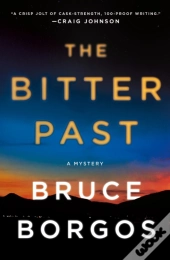 The Bitter Past
