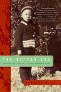 The Bitter Sea - Preview