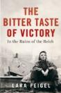 The Bitter Taste Of Victory - Preview