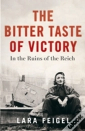 The Bitter Taste Of Victory