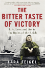 The Bitter Taste Of Victory - Preview