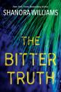 The Bitter Truth - Preview