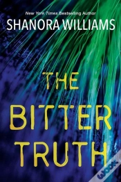 Capa do artigo The Bitter Truth