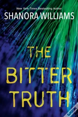 Capa do artigo The Bitter Truth