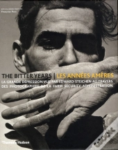 The Bitter Years - Les Annees Ameres