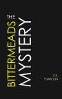 The Bittermeads Mystery - Preview