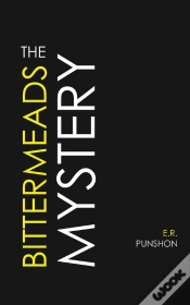 Capa do artigo The Bittermeads Mystery