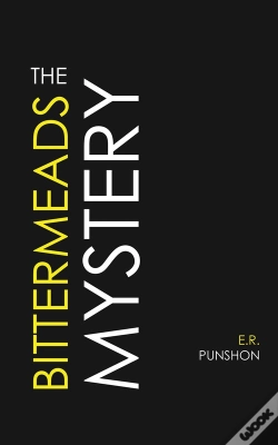 Capa do artigo The Bittermeads Mystery