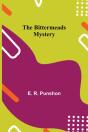 The Bittermeads Mystery - Preview