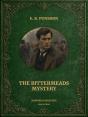 The Bittermeads Mystery - Preview