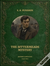 The Bittermeads Mystery