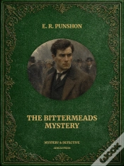 Capa do artigo The Bittermeads Mystery