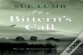 The Bittern'S Call