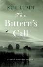 The Bittern'S Call - Preview
