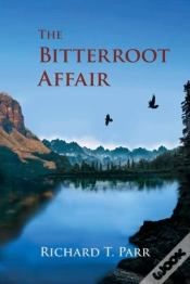Capa do artigo The Bitterroot Affair