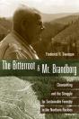 The Bitterroot And Mr. Brandborg - Preview