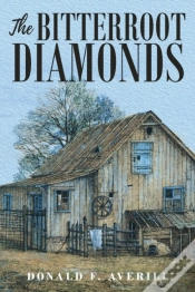 Capa do artigo The Bitterroot Diamonds