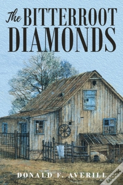 Capa do artigo The Bitterroot Diamonds