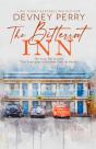 The Bitterroot Inn - Preview