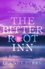 The Bitterroot Inn - Preview