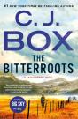 The Bitterroots - Preview