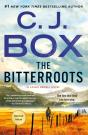 The Bitterroots - Preview