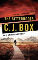 The Bitterroots