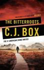 The Bitterroots - Preview