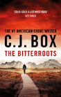 The Bitterroots - Preview