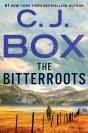 The Bitterroots - Preview