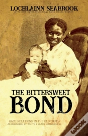 Capa do artigo The Bittersweet Bond