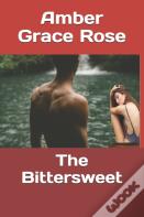 The Bittersweet