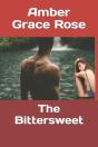 The Bittersweet - Preview