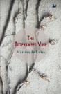 The Bittersweet Vine - Preview