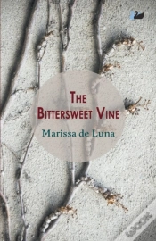 Capa do artigo The Bittersweet Vine