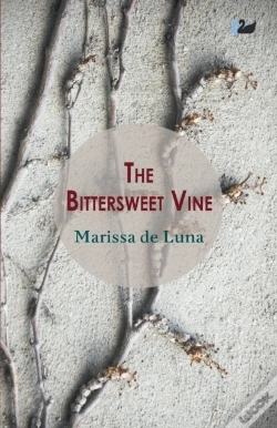 Capa do artigo The Bittersweet Vine