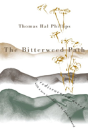 The Bitterweed Path - Preview