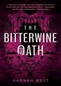 The Bitterwine Oath - Preview