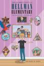 The Bizarre Events At Hellman Elementary - Preview