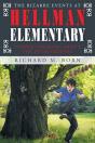 The Bizarre Events At Hellman Elementary - Preview