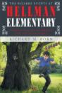 The Bizarre Events At Hellman Elementary - Preview